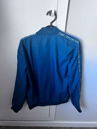 Chaqueta Adidas Selección Argentina