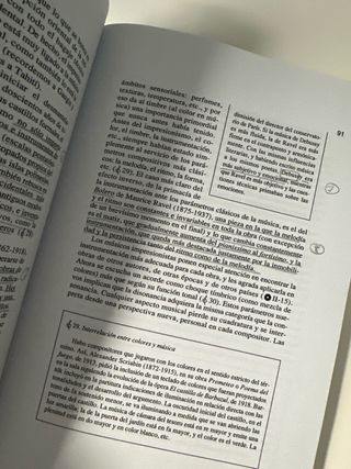 La música y su evolución Historia de la música ...