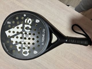 Pala pádel Adidas X-Treme LTD