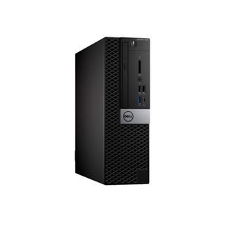 Dell OptiPlex 7050 SFF i7 32GB RAM 480GB SSD