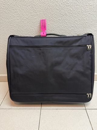 Porta trajes Samsonite