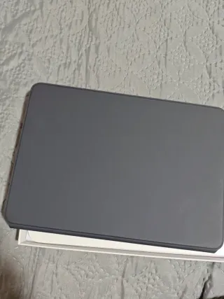 Funda Teclado Xiaomi Pad 7 / 7 Pro