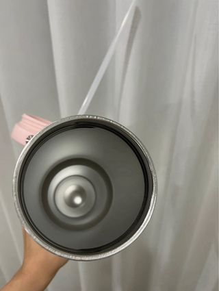 Garrafa térmica Hello Kitty and friends 1.2L