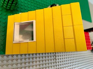 Lego 6388