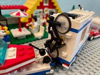 Lego 6388