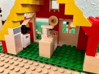 Lego 6388