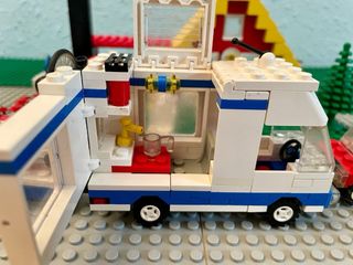 Lego 6388