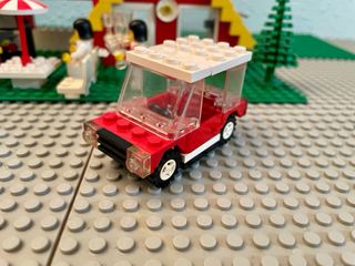 Lego 6388