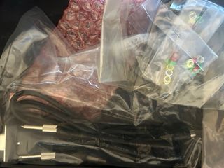 medidor de tierra de picas