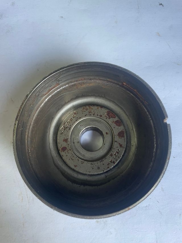 Campana Embrague original Stihl 023/025