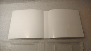 🇪🇸 Caja y manual Pokémon Oro HeartGold Original