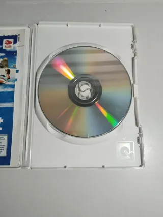 Wii Sports Resort Nintendo Wii