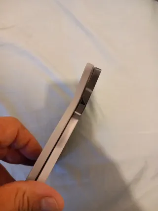 DVD El Ultimátum de Bourne Edición Especial