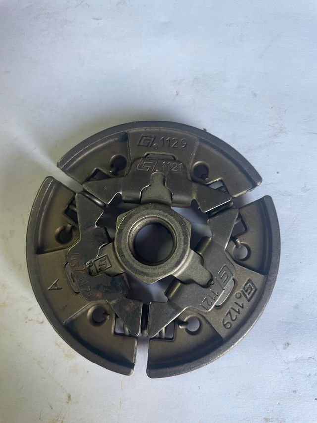 Embrague Stihl 023/025 Original
