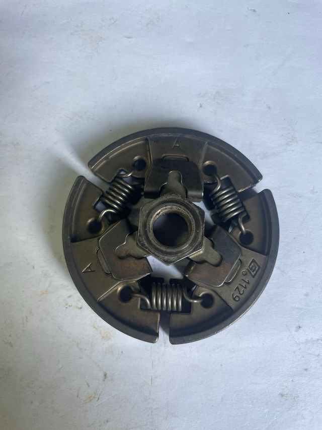 Embrague Stihl 023/025 Original