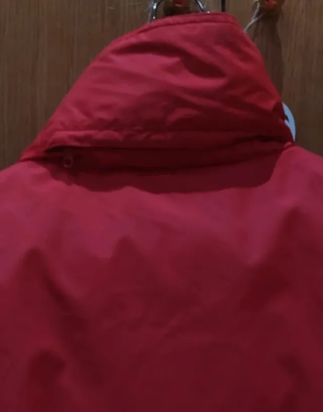 Chaqueta Plumas Hombre Lhotse Talla 50