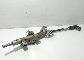 COLUMNA DIRECCION DACIA SANDERO II 1.5 DCI 2015