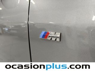 BMW Serie 1 118i 100 kW (136 CV)