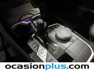 BMW Serie 1 118i 100 kW (136 CV)