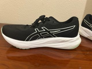 NUEVAS Deportivas Asics Ortholite