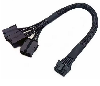 MSI RTX 3090 Ti GAMING X TRIO 24GB GDDR6X