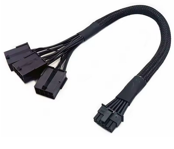 MSI RTX 3090 Ti GAMING X TRIO 24GB GDDR6X