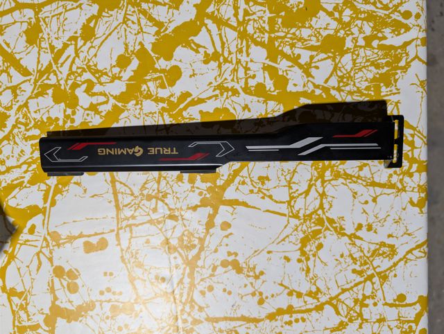 MSI RTX 3090 Ti GAMING X TRIO 24GB GDDR6X