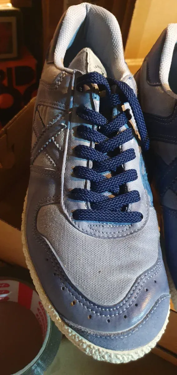 Zapatillas Munich