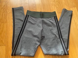 Mallas Adidas