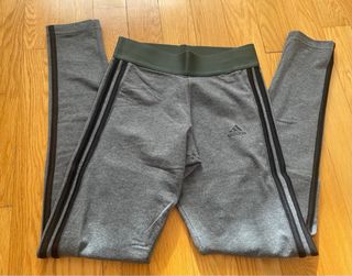 Mallas Adidas