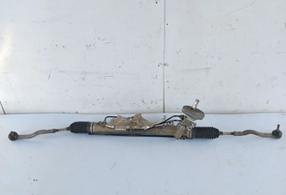 CREMALLERA DIRECCION DACIA SANDERO II 1.5 DCI 2015