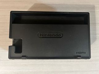 Dock Nintendo Switch