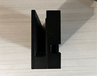 Dock Nintendo Switch