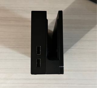 Dock Nintendo Switch