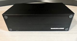 Dock Nintendo Switch