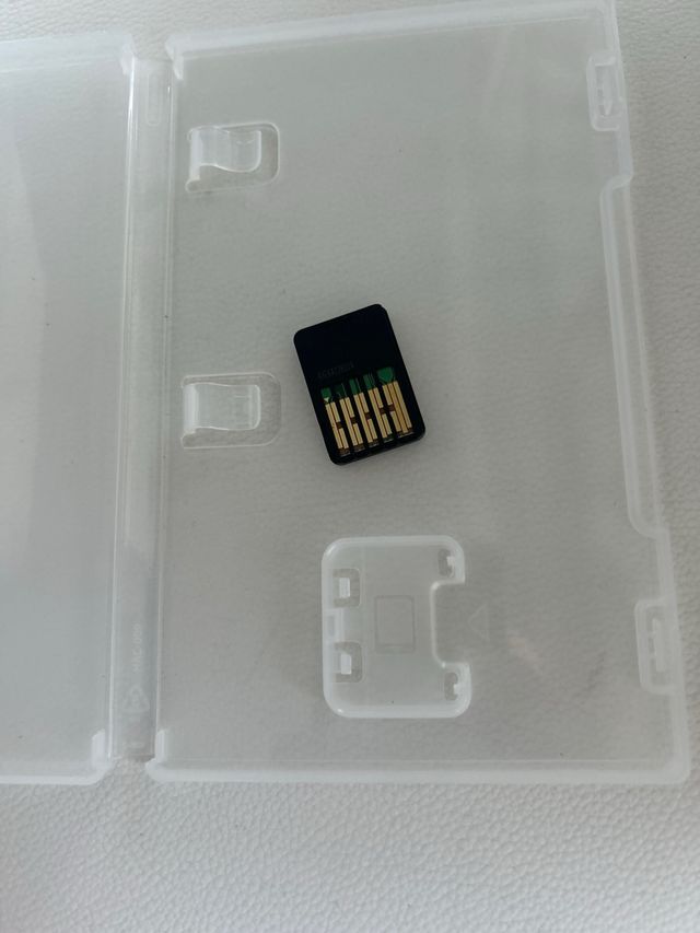 Kirby Star Allies Nintendo Switch