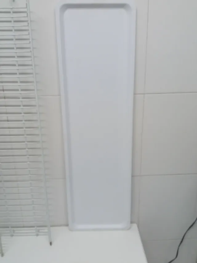 Escurridor de platos 90cm