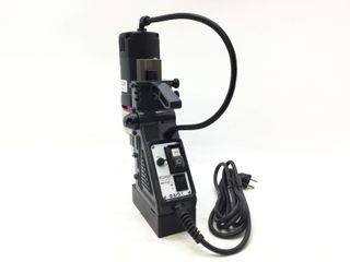 taladro columna optimum dm 50