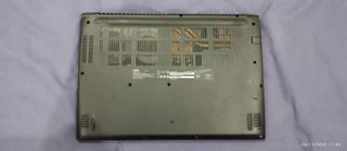 Computer portatile Acer, rtx 3050, rayzen 7 5700u