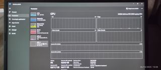 Computer portatile Acer, rtx 3050, rayzen 7 5700u