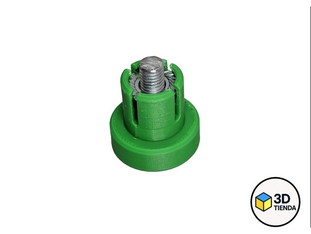 Bandeja y topes Festool banco bloqueo