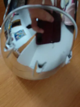 Figura Jack Jones Perro Motero