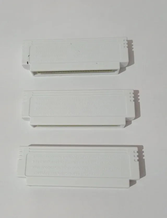 Juegos Consola MiWi, marca Fantástiko