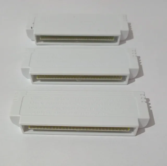 Juegos Consola MiWi, marca Fantástiko