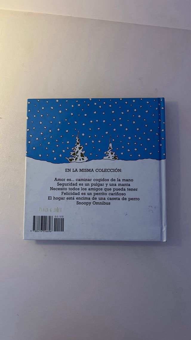 Navidad Es Tiempo de Estar Juntos