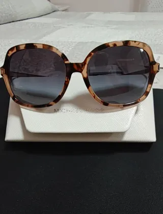 Occhiali da sole donna Michael Kors