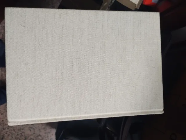 Libro Storia Universale della crittura