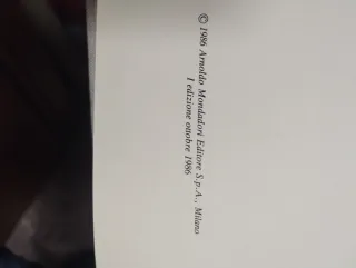 Libro Storia Universale della crittura 