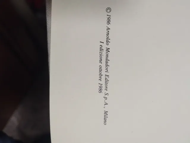 Libro Storia Universale della crittura