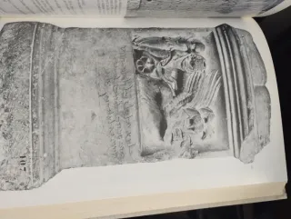 Libro Storia Universale della crittura 